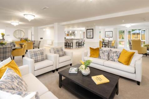 Manns Lodge Owner&#39;s Lounge.jpg