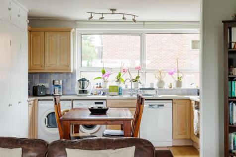 21_St_Margarets-7.jpg
