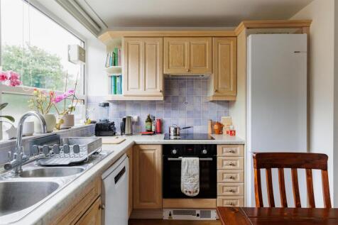21_St_Margarets-8.jpg