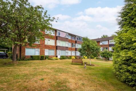 21_St_Margarets-16.jpg