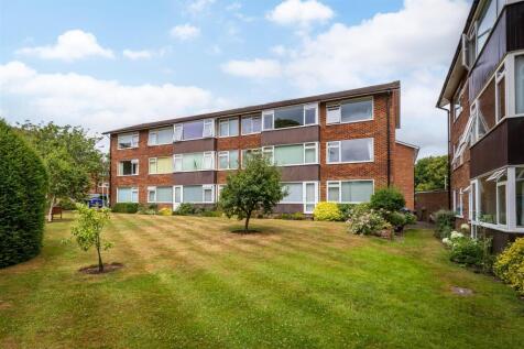 21_St_Margarets-17.jpg