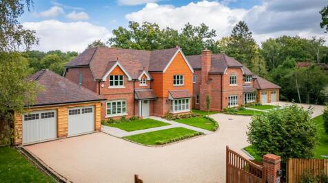 Development overview