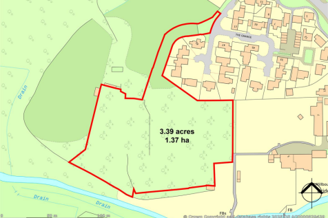land-off-the-grange-chobham-woking-gu24-8nq_detail