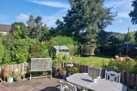 seller garden photo 1.jpg