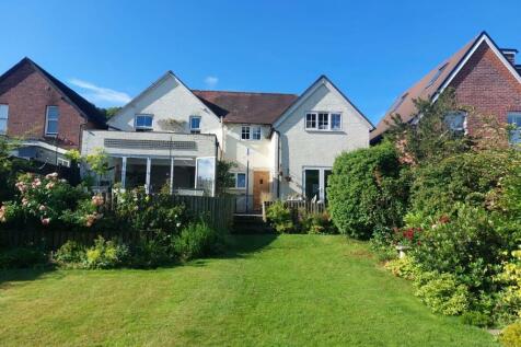 seller garden photo 2.jpg