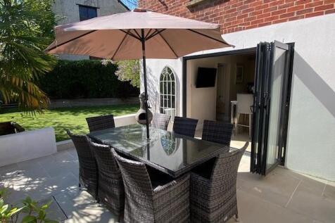 New Gdn Photo 6.jpg