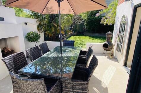 New Gdn Photo 7.jpg