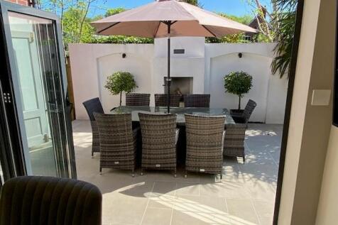 New Gdn Photo 8.jpg