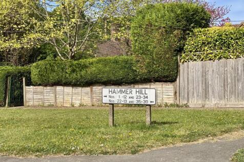 Road Sign 1st May 2025.jpg