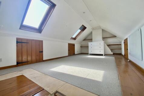 Loft Room 2nd May 2025.jpg