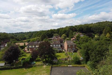 Drone Photo.jpg