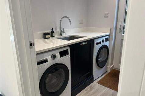 Vendor Utility Room.jpg