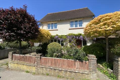 Front - 28th April 2025.jpg