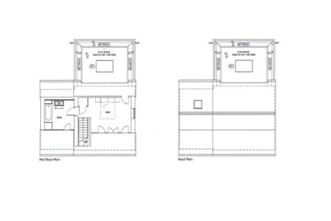 Floor plans (planning permission).jpg