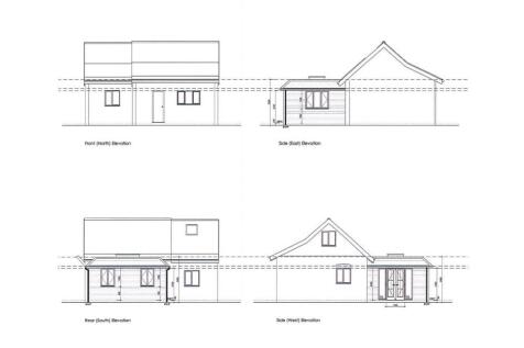 Side Elevations (planning permission).jpg