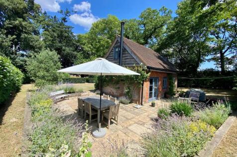 House &amp; Patio