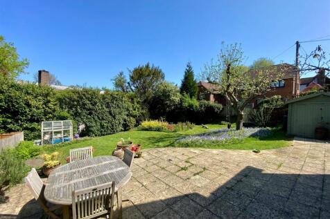 29th April 2025 - Garden.jpg