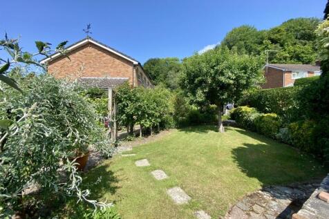 Garden Lawn