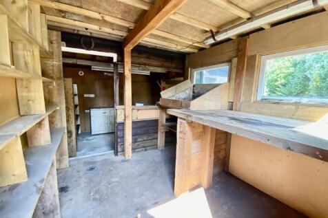 Workshop Annex