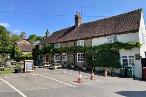 Red Lion May 2025.jpg