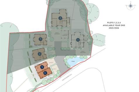 Truman Place Development Plan 6 &amp; 5.jpg
