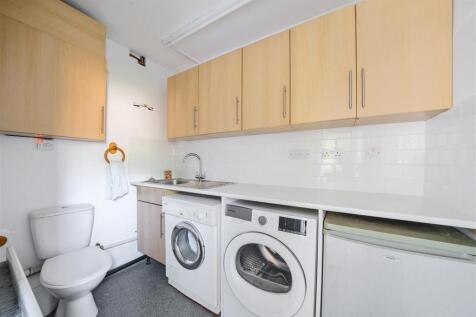 Utility Room.jpg