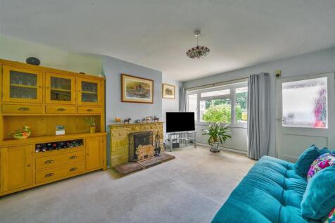 LivingDining Room 3.jpg