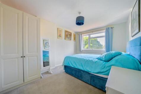 Bedroom 2.jpg