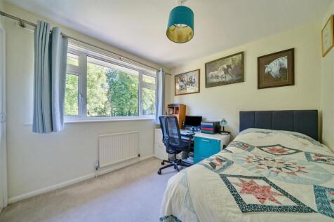 Bedroom 3.jpg