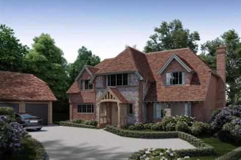 CGI Front