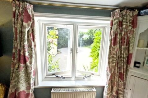 Window