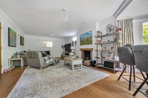 Hillgrove Living Room.jpg