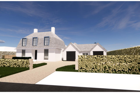 Proposed Front Elevation CGI.png