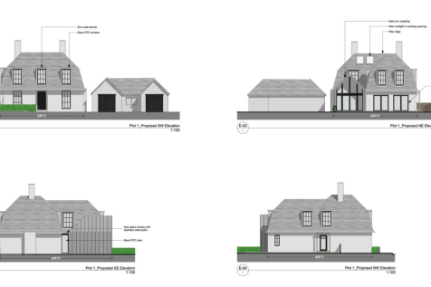 Proposed Elevation Plans.png