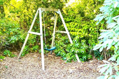Swing