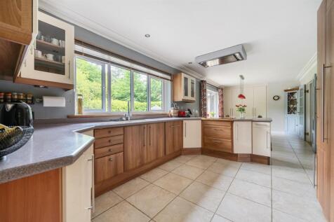 Bosky Dell Kitchen.Dining Room.jpg