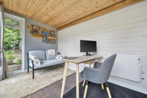 Bosky Dell Garden Office.jpg