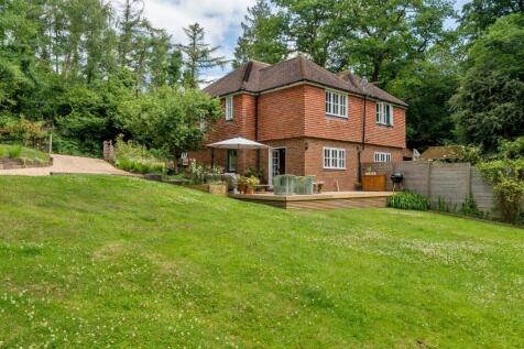 Jubilee Cottage Rear View.jpg