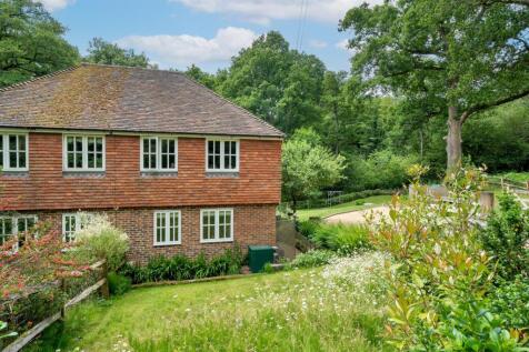 Jubilee Cottage Elevated 2.jpg