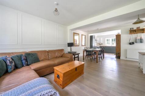 Jubilee Cottage Kitchen-Living-Dining Room.jpg