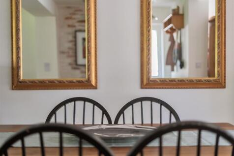 Jubilee Cottage Lifestyle 3.jpg