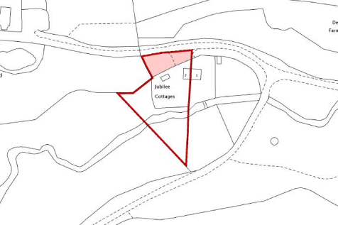 Land Registry Plan.png