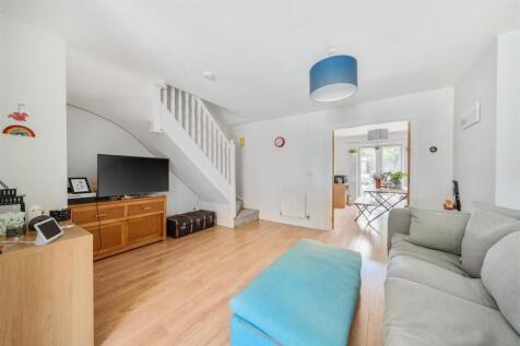 Living Room.jpg