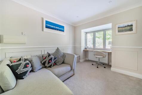 Family-TV room.jpg