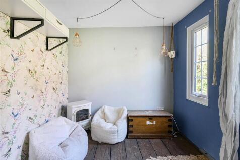 Garden Office.jpg