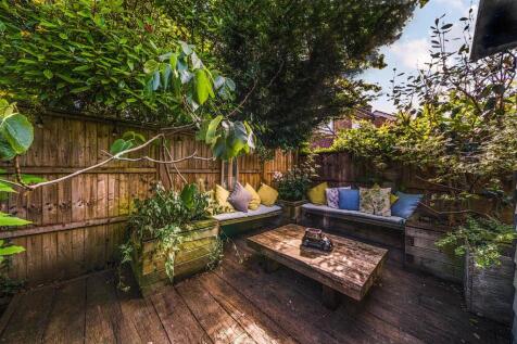 Garden 2.jpg