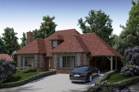 Front CGI