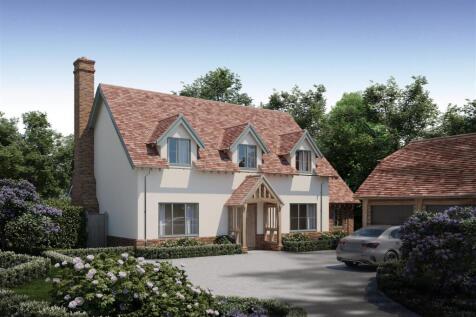Front CGI