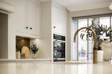 3-4 Kitchen 5.jpg