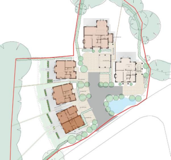 Siteplan.png